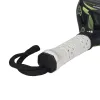 Raquete Adidas Maxi Arce Cross It Carbon 3.5 2026