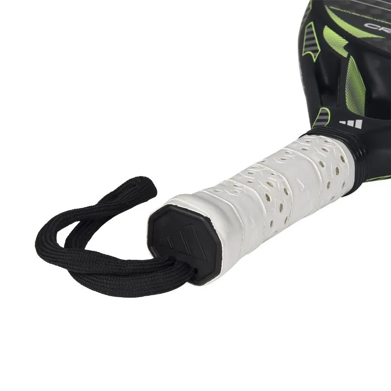 Raquete Adidas Maxi Arce Cross It Carbon 3.5 2026