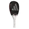 Pá Adidas Metalbone Carbon 3.4 2025