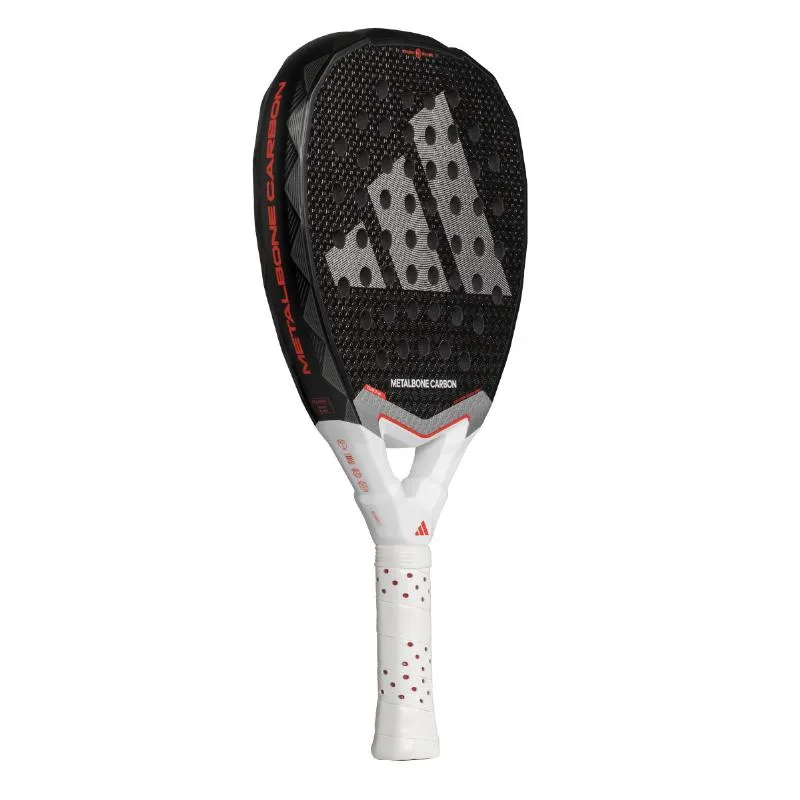 Pá Adidas Metalbone Carbon 3.4 2025