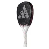 Pá Adidas Metalbone Carbon 3.4 2025