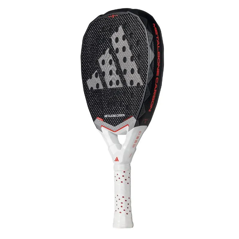 Pá Adidas Metalbone Carbon 3.4 2025