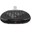 Pá Adidas Metalbone Carbon 3.4 2025