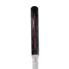 Pá Adidas Metalbone Carbon 3.4 2025