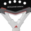 Pá Adidas Metalbone Carbon 3.4 2025