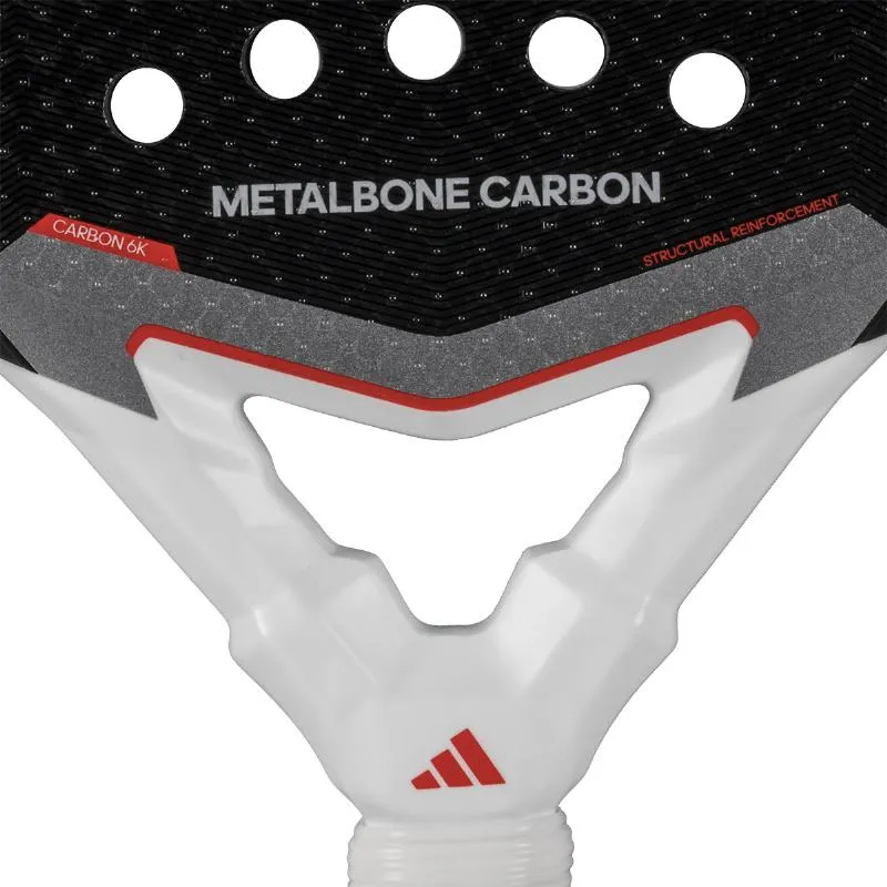 Pá Adidas Metalbone Carbon 3.4 2025