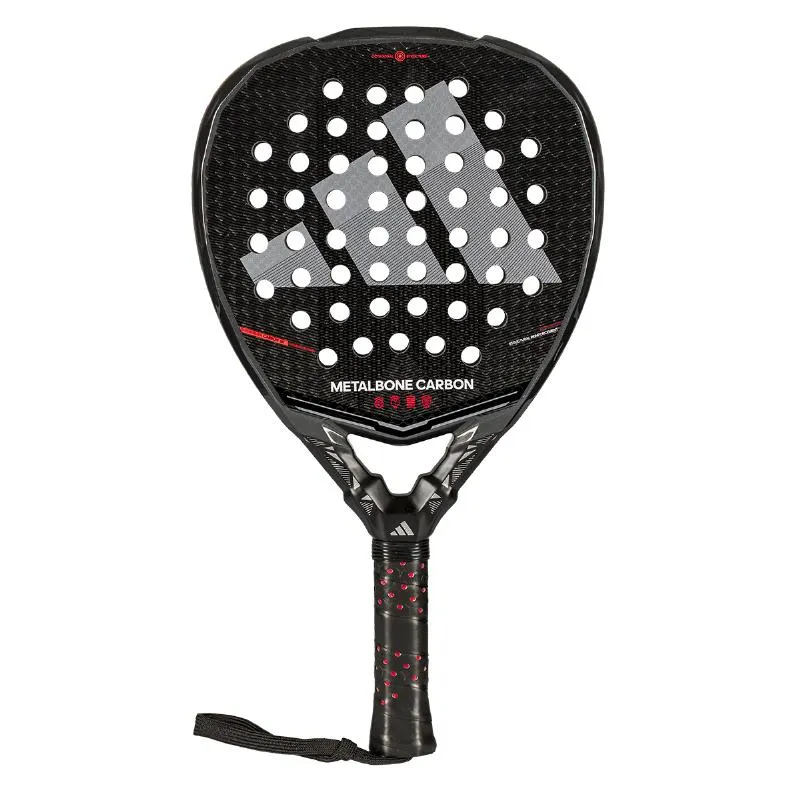 Pala Adidas Metalbone Carbon 3.5 2026