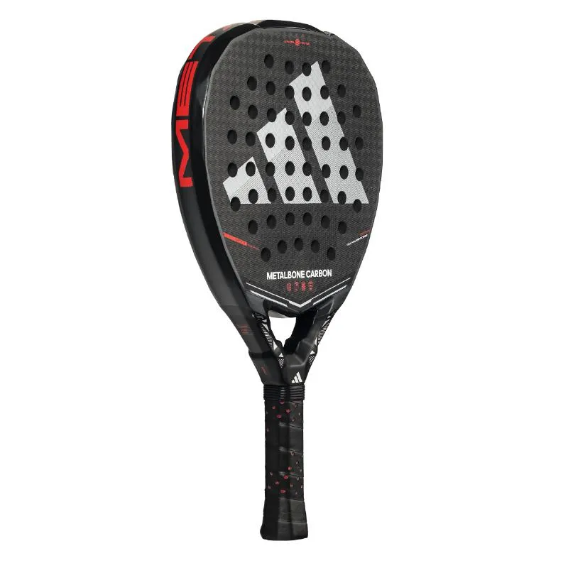 Pala Adidas Metalbone Carbon 3.5 2026