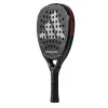 Pala Adidas Metalbone Carbon 3.5 2026