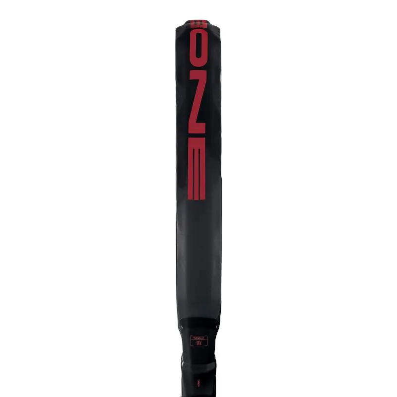Pala Adidas Metalbone Carbon 3.5 2026