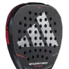Pala Adidas Metalbone Carbon 3.5 2026