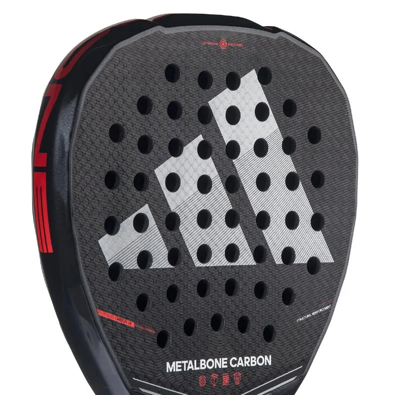 Pala Adidas Metalbone Carbon 3.5 2026