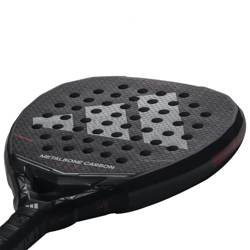 Pala Adidas Metalbone Carbon 3.5 2026