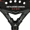 Pala Adidas Metalbone Carbon 3.5 2026