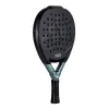 Raquete Adidas Metalbone Carbon Control 2024
