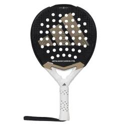 Adidas Metalbone Carbon Control 3.4 2025 Racket