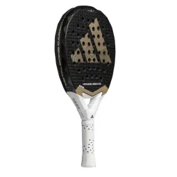Adidas Metalbone Carbon Control 3.4 2025 Racket