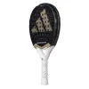Adidas Metalbone Carbon Control 3.4 2025 Racket