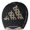 Adidas Metalbone Carbon Control 3.4 2025 Racket