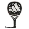 Pala Adidas Metalbone Carbon Control 3.5 2026