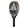 Pala Adidas Metalbone Carbon Control 3.5 2026