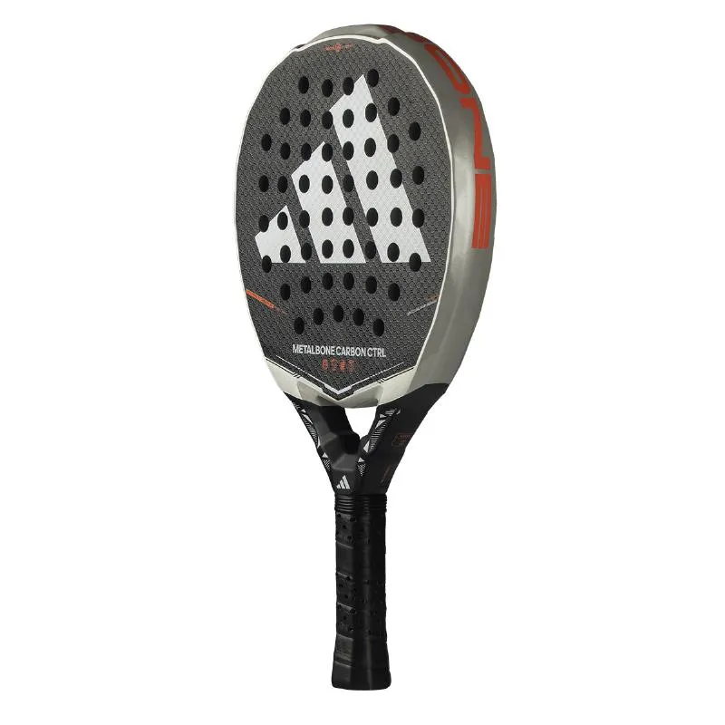 Pala Adidas Metalbone Carbon Control 3.5 2026