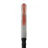 Pala Adidas Metalbone Carbon Control 3.5 2026