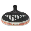 Pala Adidas Metalbone Carbon Control 3.5 2026