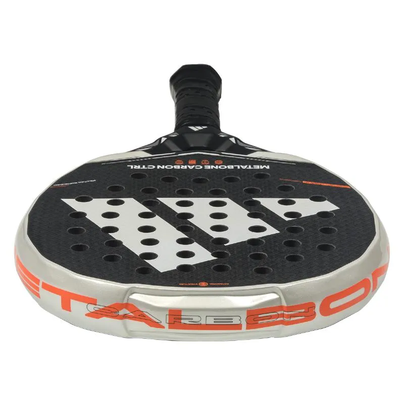 Pala Adidas Metalbone Carbon Control 3.5 2026