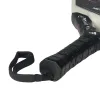 Pala Adidas Metalbone Carbon Control 3.5 2026