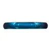 Pala Adidas Metalbone Controle 3.3 2024