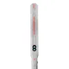 Pala Adidas Metalbone Control 3.5 2026