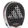 Pala Adidas Metalbone Control 3.5 2026