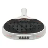 Pala Adidas Metalbone Control 3.5 2026