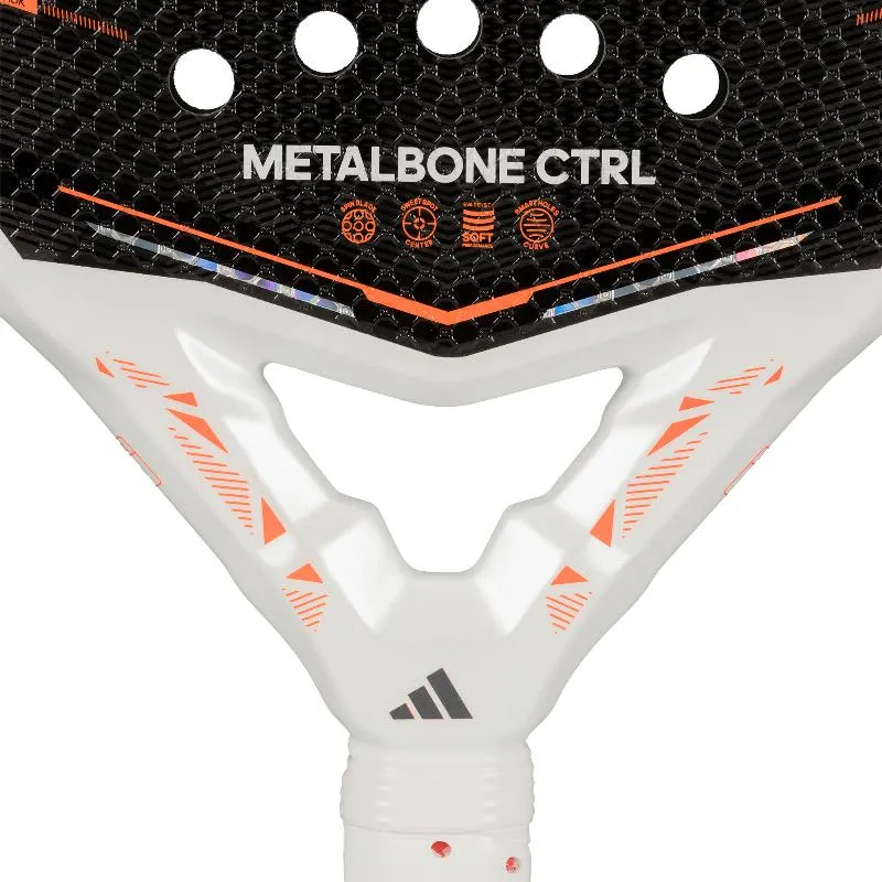 Pala Adidas Metalbone Control 3.5 2026