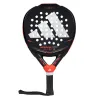 Pá Adidas Metalbone Superlight 2026