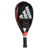 Pá Adidas Metalbone Superlight 2026