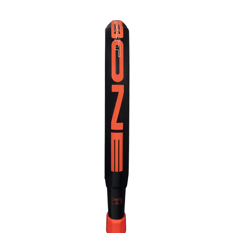 Pá Adidas Metalbone Superlight 2026
