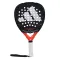 Pala Adidas Metalbone Team 3.5 2026