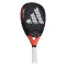 Pala Adidas Metalbone Team 3.5 2026