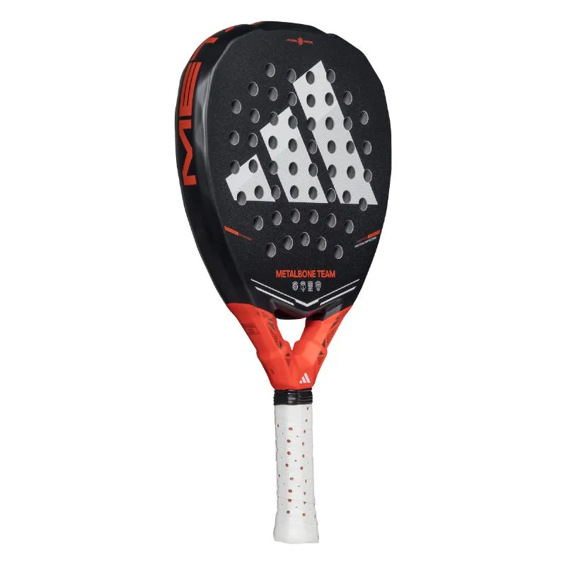 Pala Adidas Metalbone Team 3.5 2026