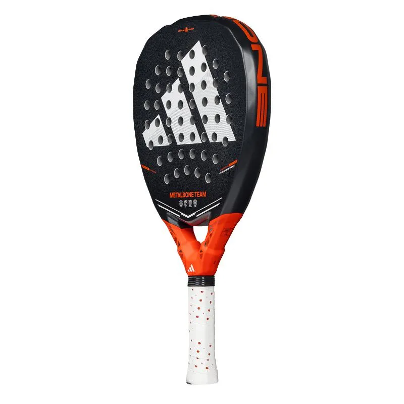 Pala Adidas Metalbone Team 3.5 2026