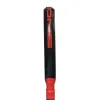 Pala Adidas Metalbone Team 3.5 2026
