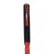 Pala Adidas Metalbone Team 3.5 2026