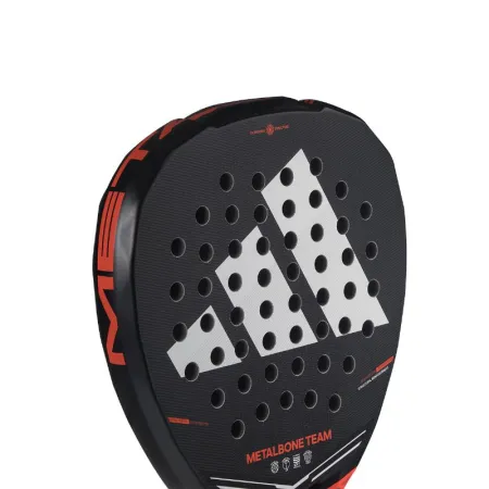 Pala Adidas Metalbone Team 3.5 2026