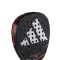 Pala Adidas Metalbone Team 3.5 2026