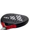 Pala Adidas Metalbone Team 3.5 2026