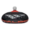 Pala Adidas Metalbone Team 3.5 2026