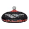Pala Adidas Metalbone Team 3.5 2026