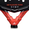 Pala Adidas Metalbone Team 3.5 2026